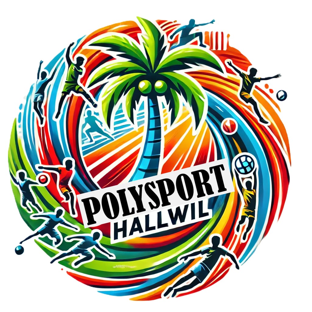 Polysport für alle